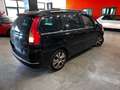 Citroen C4 Picasso 1.6HDI Exclusive CMP Noir - thumbnail 6