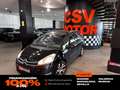 Citroen C4 Picasso 1.6HDI Exclusive CMP Noir - thumbnail 1
