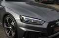 Audi RS5 Coupé 2.9 TFSI RS 5 Quattro | Keramische remmerij Grau - thumbnail 6