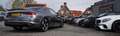 Audi RS5 Coupé 2.9 TFSI RS 5 Quattro | Keramische remmerij Grijs - thumbnail 21