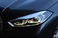 BMW 116 1.5 B38 118 SPORT - thumbnail 26