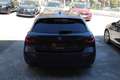 BMW 116 1.5 B38 118 SPORT - thumbnail 6