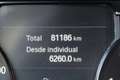 BMW 116 1.5 B38 118 SPORT - thumbnail 25