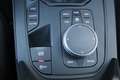 BMW 116 1.5 B38 118 SPORT - thumbnail 21