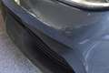 BMW 116 1.5 B38 118 SPORT - thumbnail 29