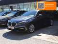 BMW 116 1.5 B38 118 SPORT - thumbnail 2