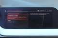 BMW 116 1.5 B38 118 SPORT - thumbnail 17