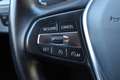 BMW 116 1.5 B38 118 SPORT - thumbnail 12