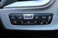 BMW 116 1.5 B38 118 SPORT - thumbnail 24