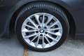 BMW 116 1.5 B38 118 SPORT - thumbnail 28