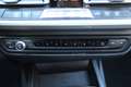 BMW 116 1.5 B38 118 SPORT - thumbnail 20