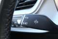 BMW 116 1.5 B38 118 SPORT - thumbnail 14