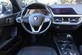 BMW 116 1.5 B38 118 SPORT - thumbnail 11