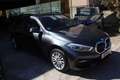BMW 116 1.5 B38 118 SPORT - thumbnail 4