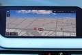 BMW 116 1.5 B38 118 SPORT - thumbnail 16