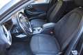 BMW 116 1.5 B38 118 SPORT - thumbnail 8