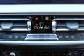 BMW 116 1.5 B38 118 SPORT - thumbnail 19