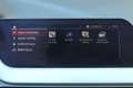 BMW 116 1.5 B38 118 SPORT - thumbnail 18