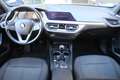BMW 116 1.5 B38 118 SPORT - thumbnail 10