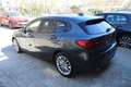 BMW 116 1.5 B38 118 SPORT - thumbnail 5