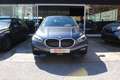 BMW 116 1.5 B38 118 SPORT - thumbnail 3