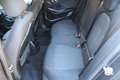 BMW 116 1.5 B38 118 SPORT - thumbnail 9