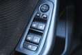 BMW 116 1.5 B38 118 SPORT - thumbnail 23