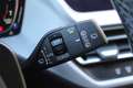 BMW 116 1.5 B38 118 SPORT - thumbnail 15