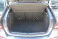 BMW 116 1.5 B38 118 SPORT - thumbnail 22