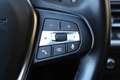 BMW 116 1.5 B38 118 SPORT - thumbnail 13