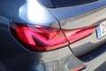 BMW 116 1.5 B38 118 SPORT - thumbnail 27