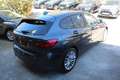 BMW 116 1.5 B38 118 SPORT - thumbnail 7