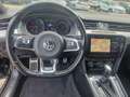 Volkswagen Passat 2.0 TDI 4Motion Highline R-Line Leder Navi LED ACC Schwarz - thumbnail 20