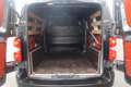 Toyota Proace Compact 1.6 D-4D NAVIGATIE|LEDER|TREKHAAK|AIRCO|CR Grijs - thumbnail 19