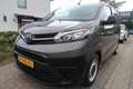 Toyota Proace Compact 1.6 D-4D NAVIGATIE|LEDER|TREKHAAK|AIRCO|CR Grijs - thumbnail 27