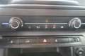 Toyota Proace Compact 1.6 D-4D NAVIGATIE|LEDER|TREKHAAK|AIRCO|CR Grijs - thumbnail 17