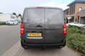 Toyota Proace Compact 1.6 D-4D NAVIGATIE|LEDER|TREKHAAK|AIRCO|CR Grijs - thumbnail 28