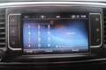 Toyota Proace Compact 1.6 D-4D NAVIGATIE|LEDER|TREKHAAK|AIRCO|CR Grijs - thumbnail 15