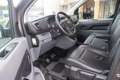 Toyota Proace Compact 1.6 D-4D NAVIGATIE|LEDER|TREKHAAK|AIRCO|CR Grijs - thumbnail 7