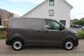 Toyota Proace Compact 1.6 D-4D NAVIGATIE|LEDER|TREKHAAK|AIRCO|CR Grijs - thumbnail 5