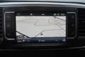 Toyota Proace Compact 1.6 D-4D NAVIGATIE|LEDER|TREKHAAK|AIRCO|CR Grijs - thumbnail 14