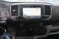 Toyota Proace Compact 1.6 D-4D NAVIGATIE|LEDER|TREKHAAK|AIRCO|CR Grijs - thumbnail 13