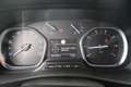 Toyota Proace Compact 1.6 D-4D NAVIGATIE|LEDER|TREKHAAK|AIRCO|CR Grijs - thumbnail 10