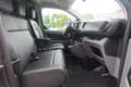 Toyota Proace Compact 1.6 D-4D NAVIGATIE|LEDER|TREKHAAK|AIRCO|CR Grijs - thumbnail 22