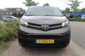Toyota Proace Compact 1.6 D-4D NAVIGATIE|LEDER|TREKHAAK|AIRCO|CR Grijs - thumbnail 26