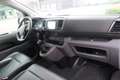 Toyota Proace Compact 1.6 D-4D NAVIGATIE|LEDER|TREKHAAK|AIRCO|CR Grijs - thumbnail 24