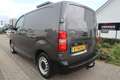Toyota Proace Compact 1.6 D-4D NAVIGATIE|LEDER|TREKHAAK|AIRCO|CR Grijs - thumbnail 29