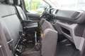 Toyota Proace Compact 1.6 D-4D NAVIGATIE|LEDER|TREKHAAK|AIRCO|CR Grijs - thumbnail 25