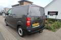 Toyota Proace Compact 1.6 D-4D NAVIGATIE|LEDER|TREKHAAK|AIRCO|CR Grijs - thumbnail 3