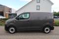 Toyota Proace Compact 1.6 D-4D NAVIGATIE|LEDER|TREKHAAK|AIRCO|CR Grijs - thumbnail 2